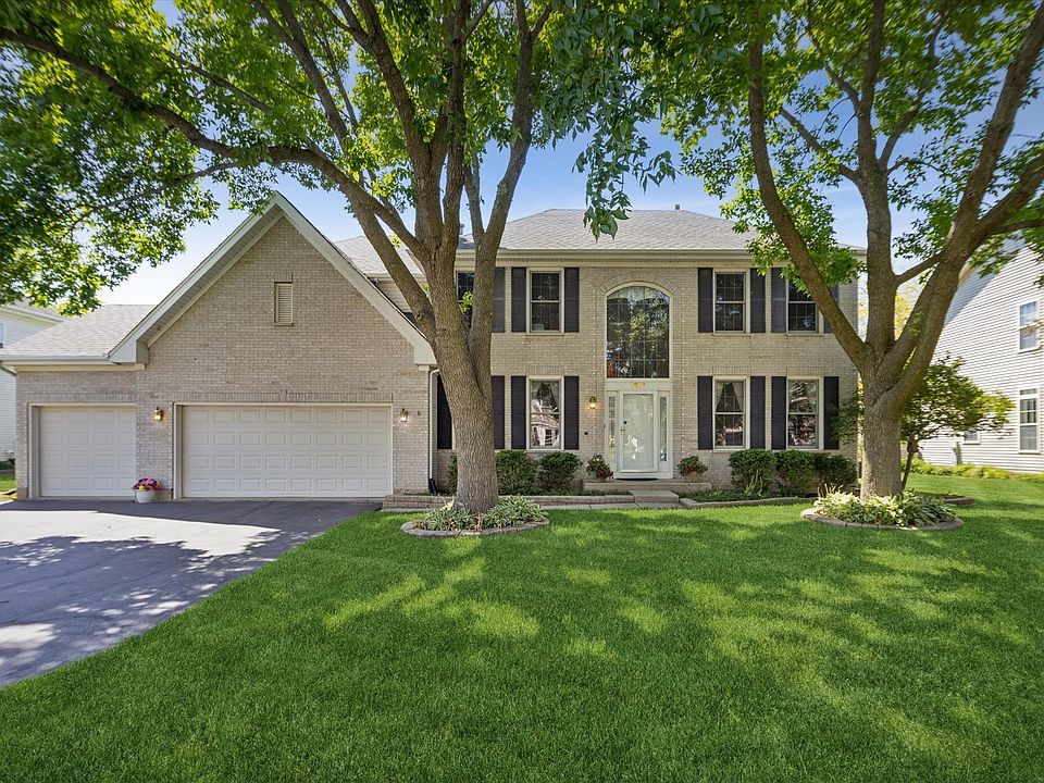 1st image of 1616 Rolling Hills Dr
