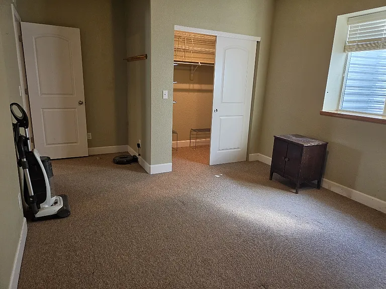 3477 Cottonwood Cir — Photo 9