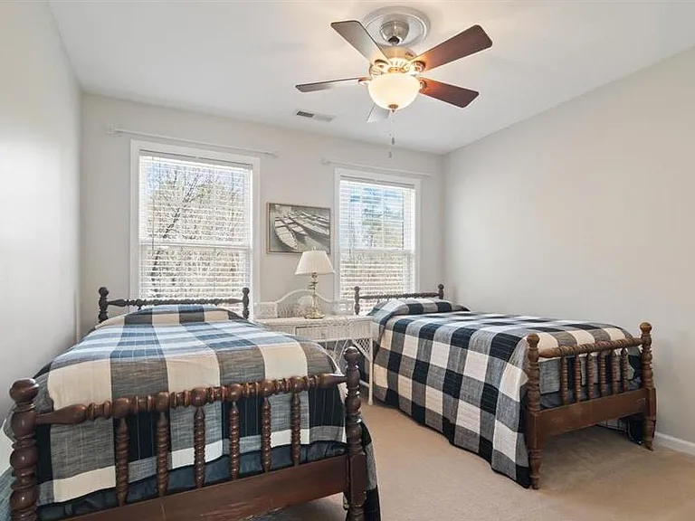 5414 Whisperwood Dr — Photo 15