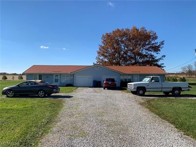 13310 Baumhart Rd, Amherst, OH, 44001