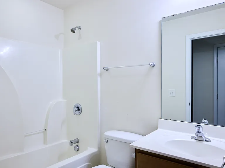 457 Woodbark Ct — Photo 18