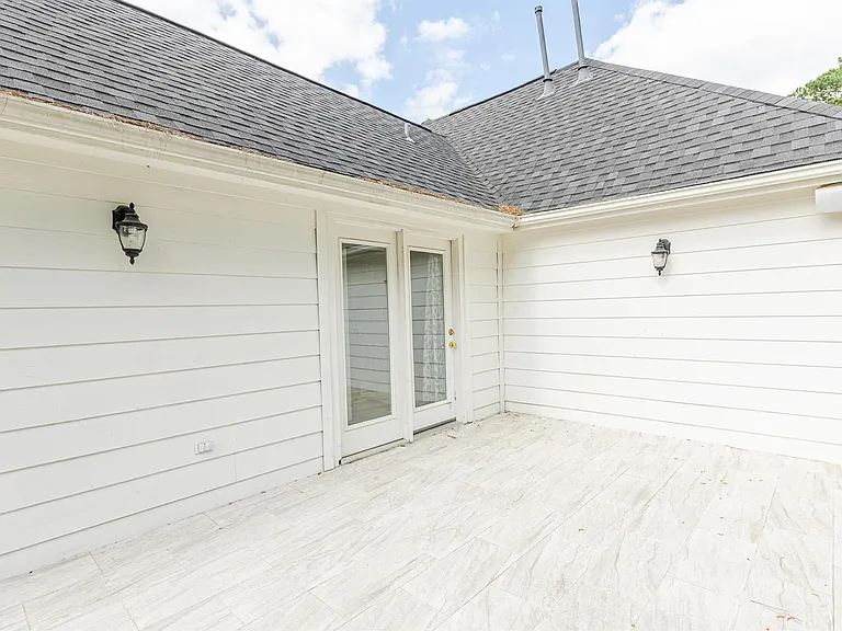 3007 Smokey Hollow Dr — Photo 25