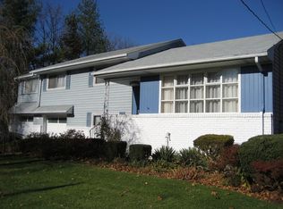 792 Schaefer Ave, Oradell, NJ 07649