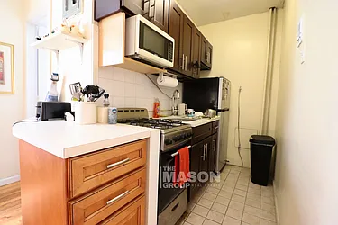 Rented by Mason Group LLC