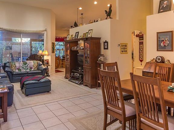 2nd image of 834 Mulberry Bush Ct