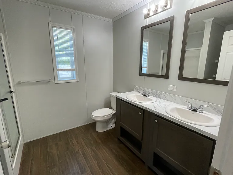 37 Starling Hill Dr #244 — Photo 6