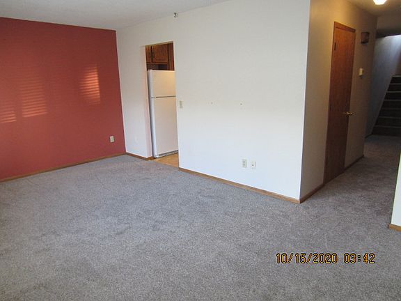 Living Room2_01062025