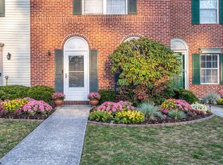 Society Hill 2, Galloway, NJ 08205