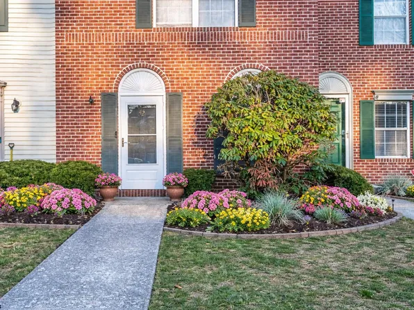 42 Mohave Dr #1222, Galloway, NJ 08205