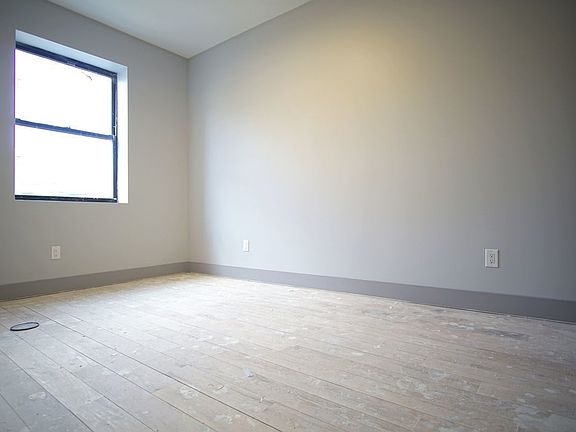 5th image of 123 Pulaski St #2A