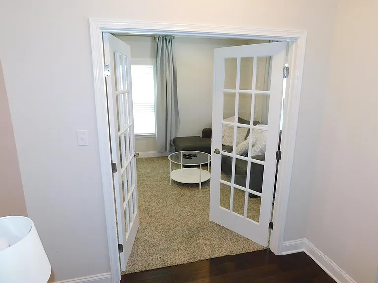 152 Seneca Pl — Photo 9
