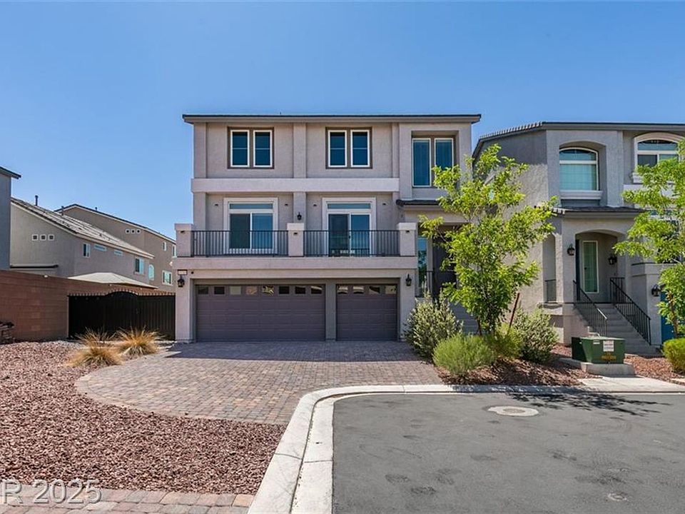 1st image of 10319 Santero Bay Ct