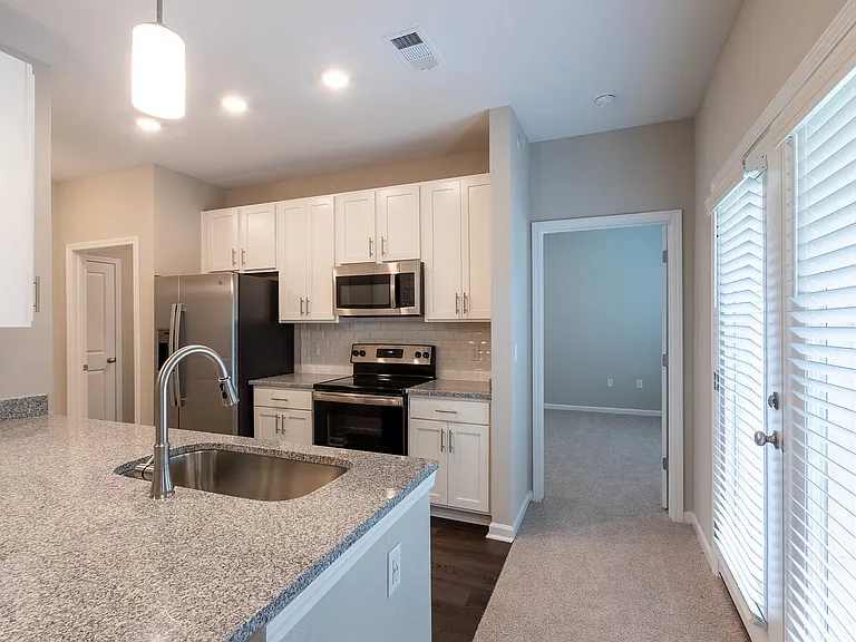 57-web-or-mls-IMG_1182-HDR