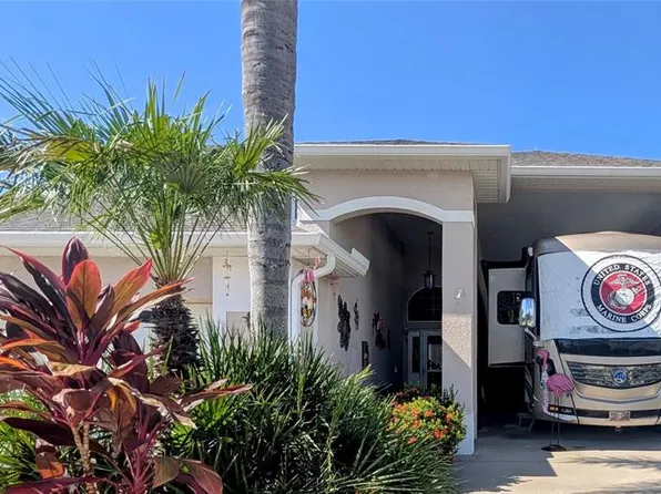 16543 Citrus Pkwy, Clermont, FL 34714