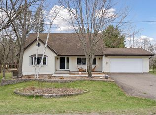 16370 Zirconium St NW, Ramsey, MN 55303