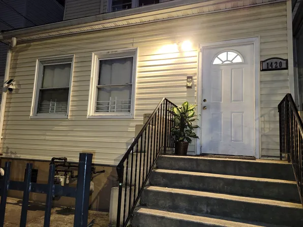 1420 Vyse Ave, Bronx, NY 10459