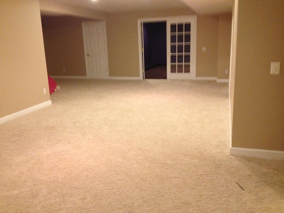 1st image of 20585 Blue Water Ct