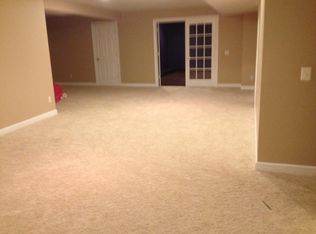 20585 Blue Water Ct, Ashburn, VA 20147