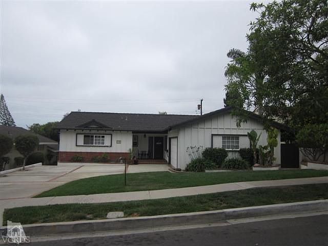 1st image of 229 Seton Hall Ave
