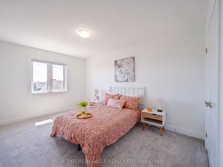 10 Sportsman Hill St — Photo 42