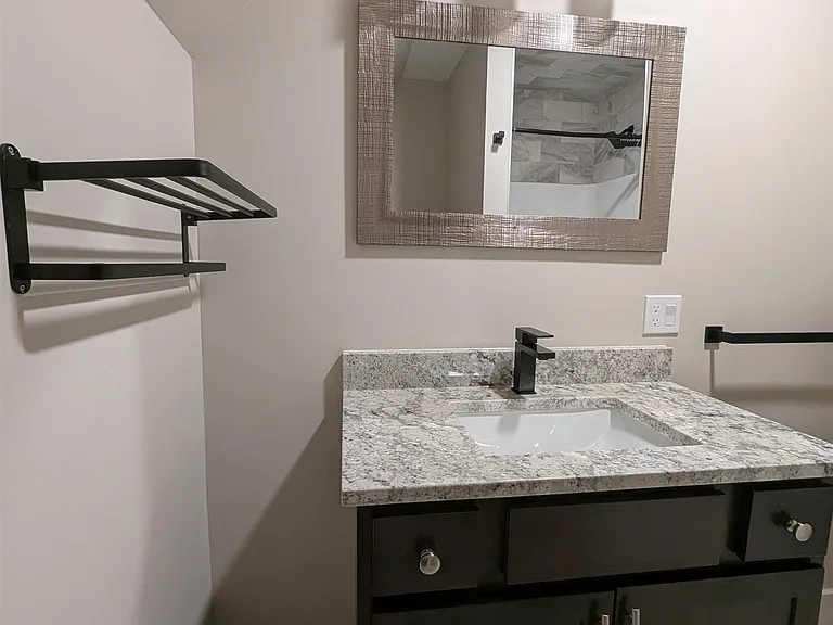 73 Charles St #2 — Photo 13