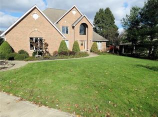 9662 Boston Rd, North Royalton, OH 44133