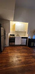 Rented by ONE Manhattan Real Estate