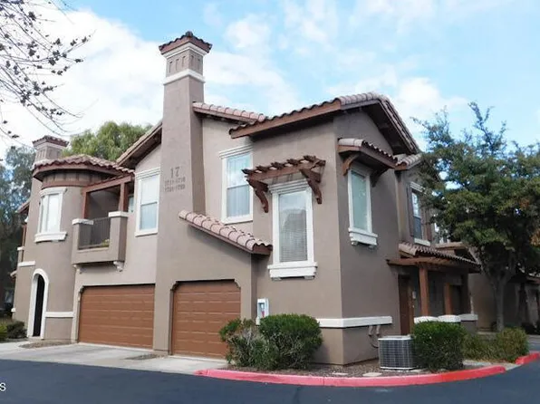14250 W WIGWAM Boulevard #1723, Litchfield Park, AZ 85340