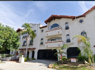 7120 Ramsgate Ave #108, Los Angeles, CA 90045