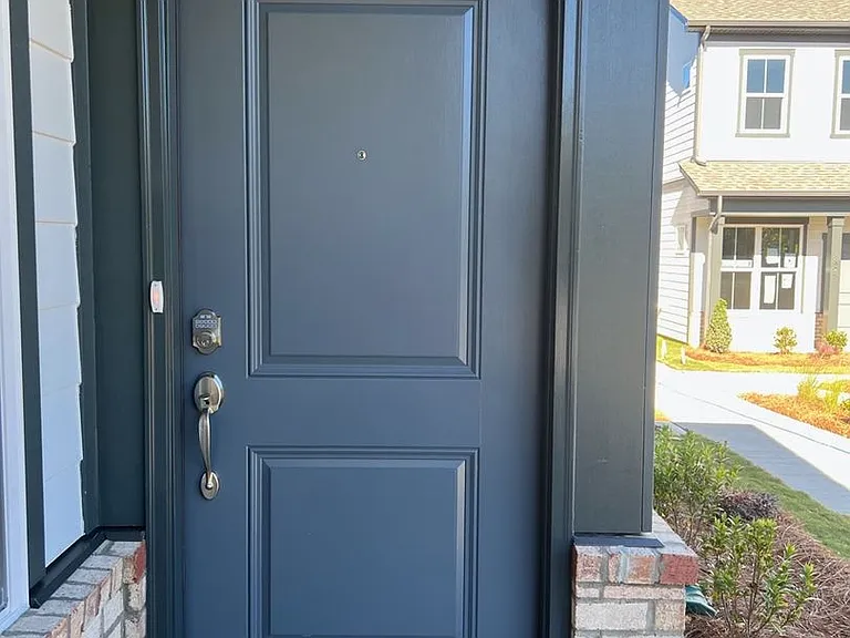 5708 Rivulet Way — Photo 14