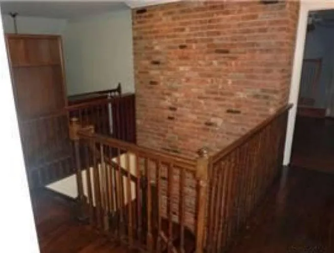 55 Catalpa Rd — Photo 13