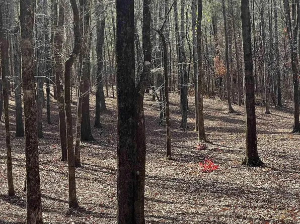 522 Ronbar Rd #0, Columbiana, AL 35051