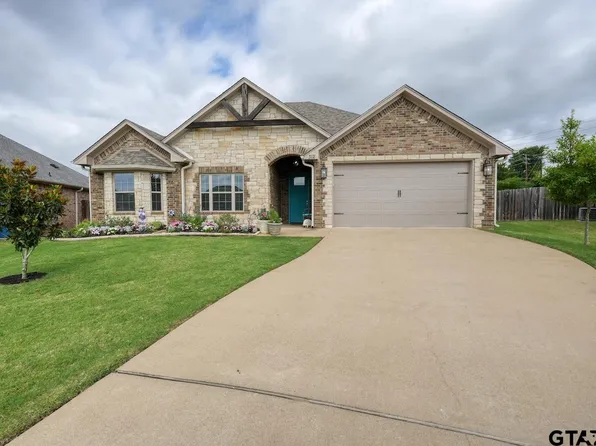 312 Kingdom Blvd, Lindale, TX 75771