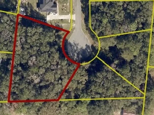 368 SW Woodleaf Ct, Lake City, FL 32024