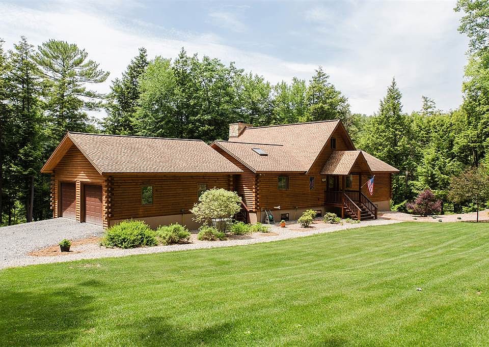 2nd image of 337 Lake Tour Rd