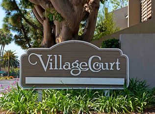 18769 Racquet Ln, Huntington Beach, CA 92648