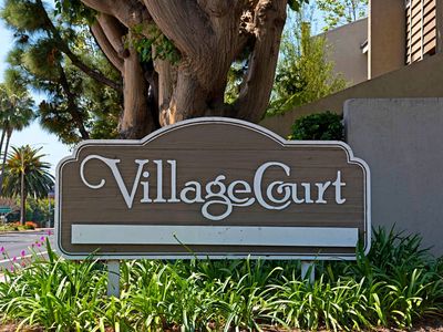 18769 Racquet Ln, Huntington Beach, CA, 92648