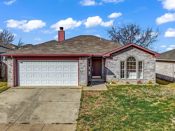 2nd image of 9944 Long Rifle Dr