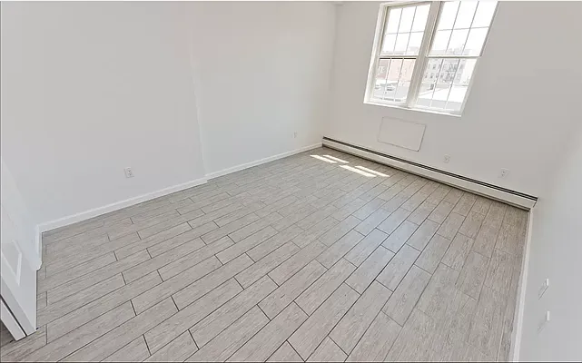 Rented by Compass | media 34