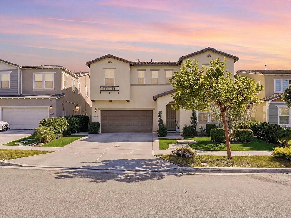 1st image of 1218 Idanan Rd