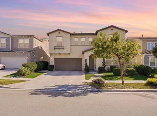 1218 Idanan Rd, Chula Vista, CA 91913