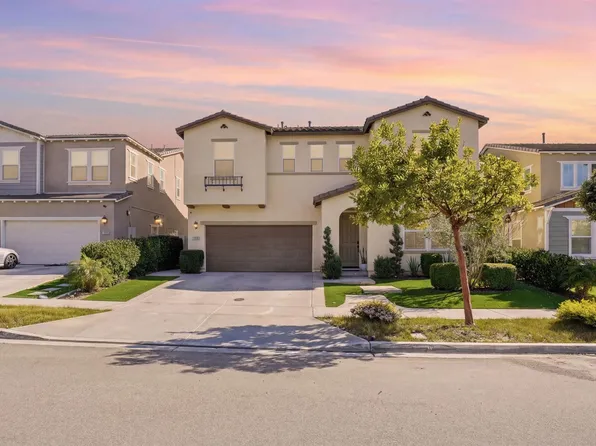 1218 Idanan Rd, Chula Vista, CA 91913