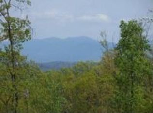 3356 Pine Peak Way, Pigeon Forge, TN 37862