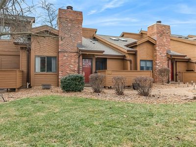 324 Kipling Way, Weldon Spring, MO, 63304