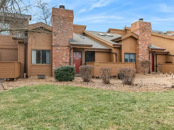 324 Kipling Way, Weldon Spring, MO 63304