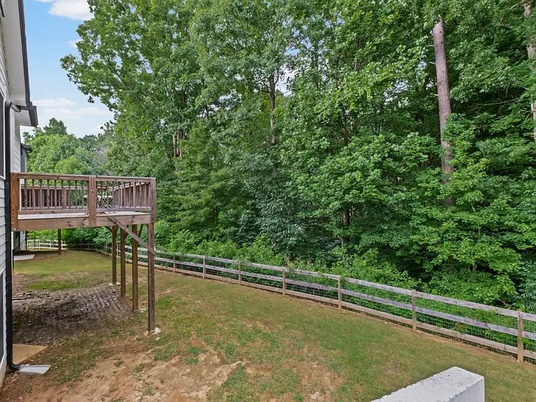 3346 Kenyon Creek Dr NW — Photo 52