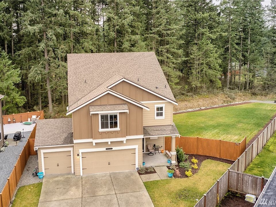 1st image of 19132 110th Avenue Ct E
