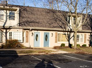 139 Regency Point Path, Lexington, KY 40503