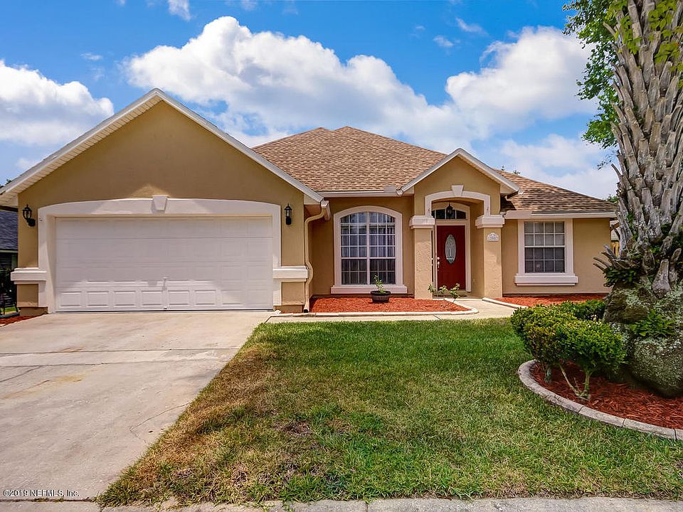 1st image of 12083 Rainbow Lake Dr E