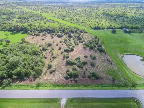 0 Sprigg St, Fulshear, TX 77441